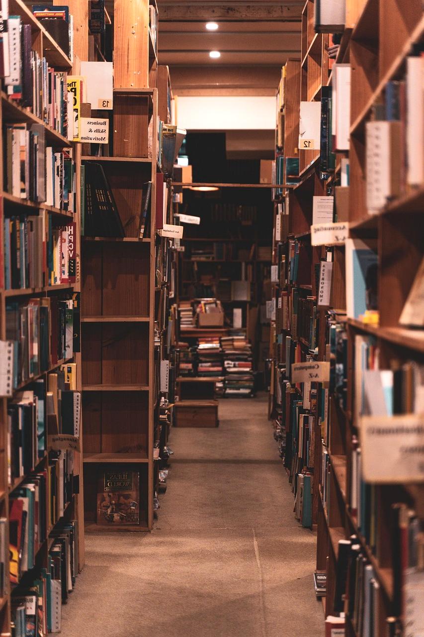 Illustration representing education and planning for sustainable life