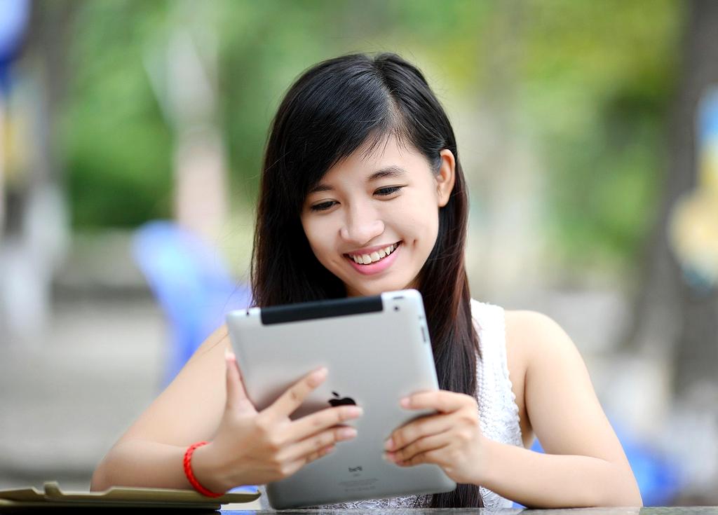 Flowchart illustrating assessment leading to personalized lifestyle planning