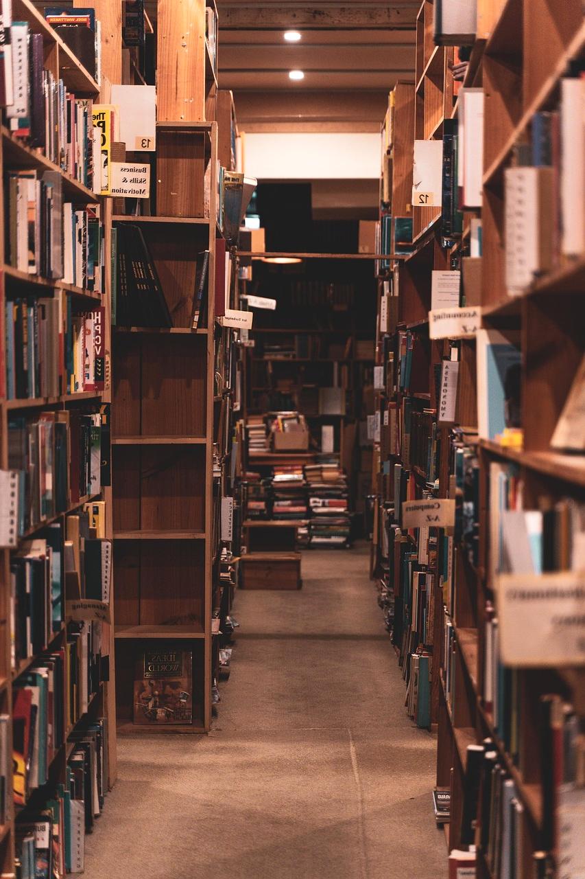 Contact us with nezeluy team