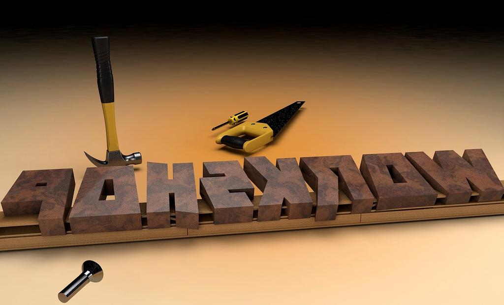 Group workshop on value clarification