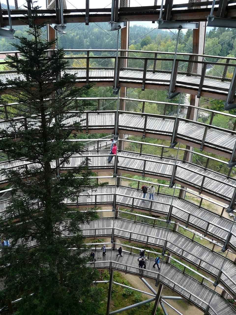 Open book and laptop on desk symbolizing learning opportunities