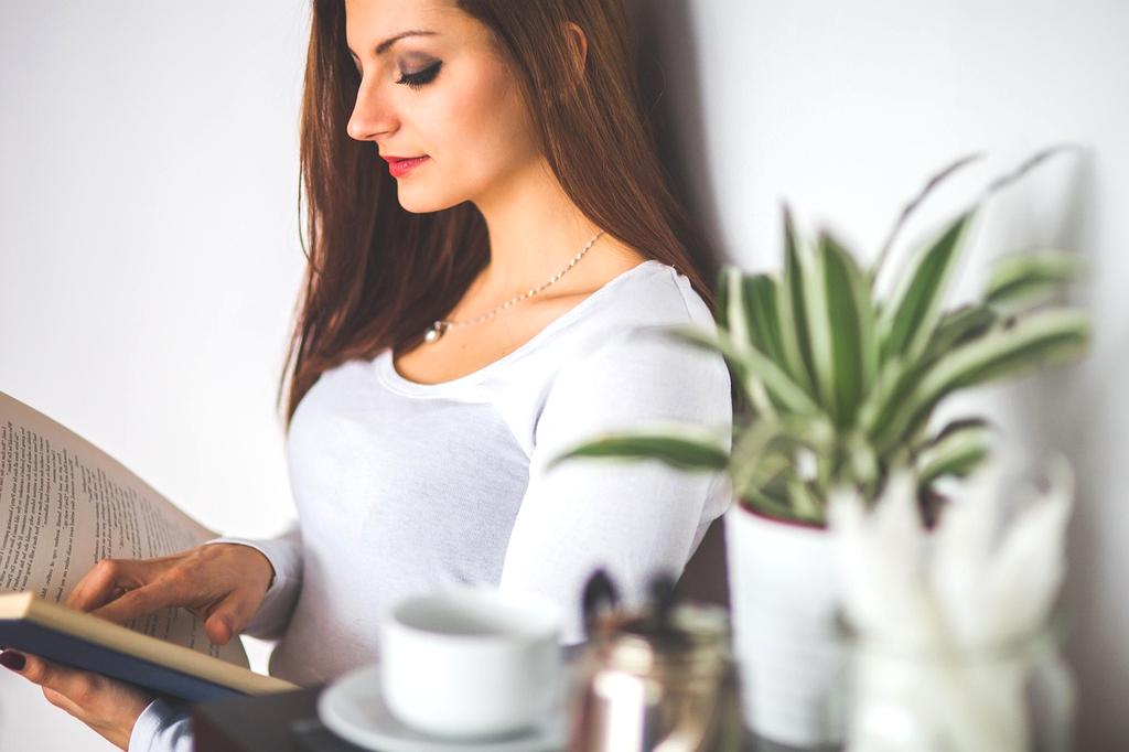 Essential building blocks for systematic life planning foundation