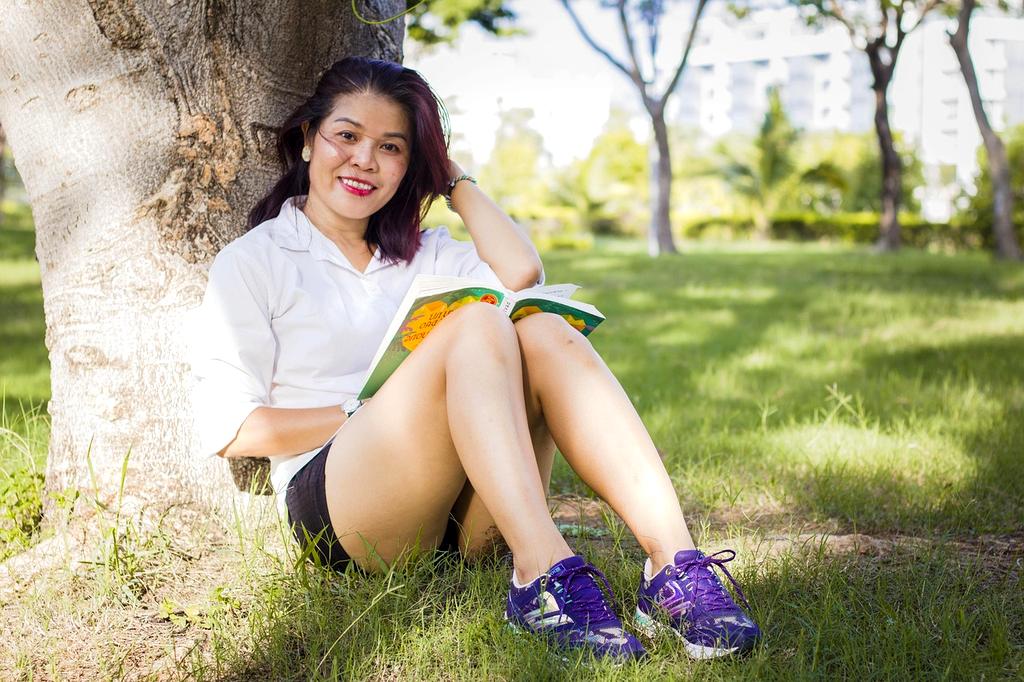 Abstract representation of behavioral psychology, systems thinking, and sustainability