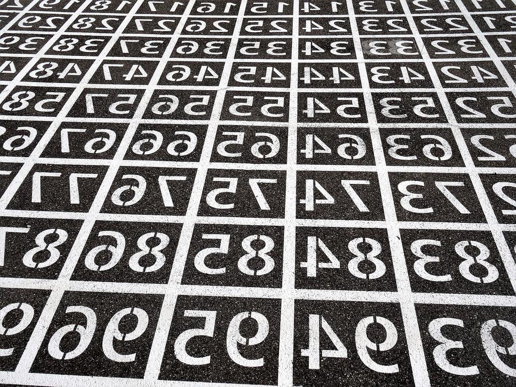 Portrait of Jan Schmidt, Systems Thinking Specialist