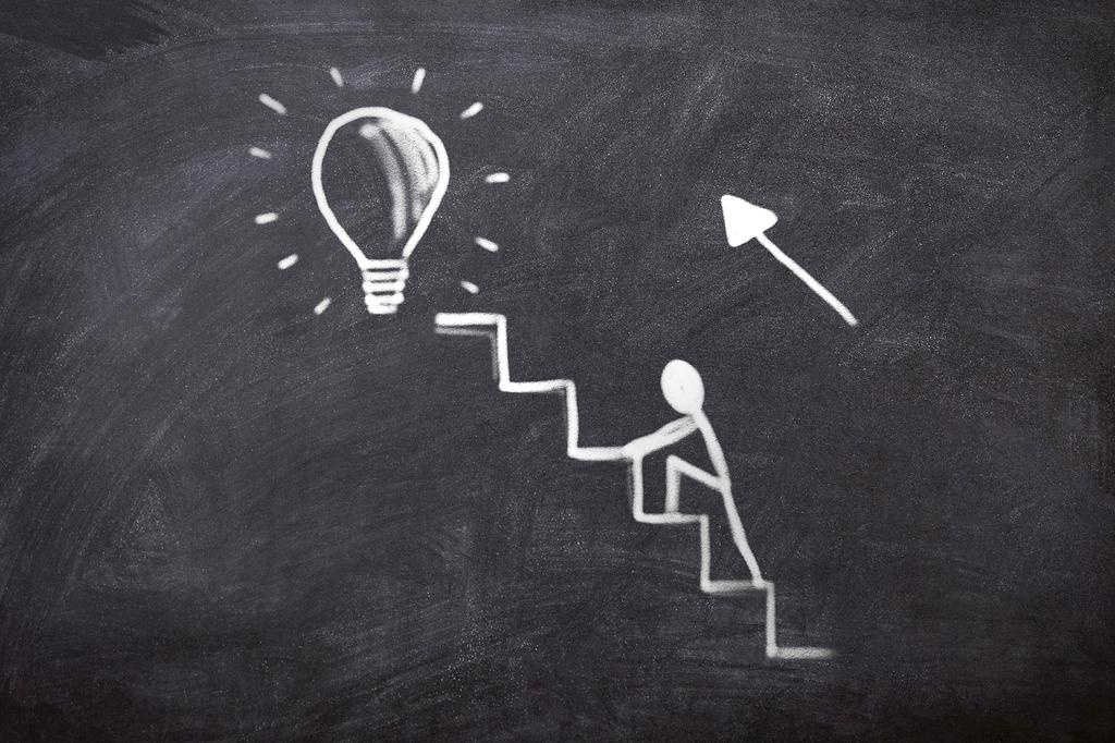 Visual representation of systemic lifestyle planning framework showing interconnected life elements