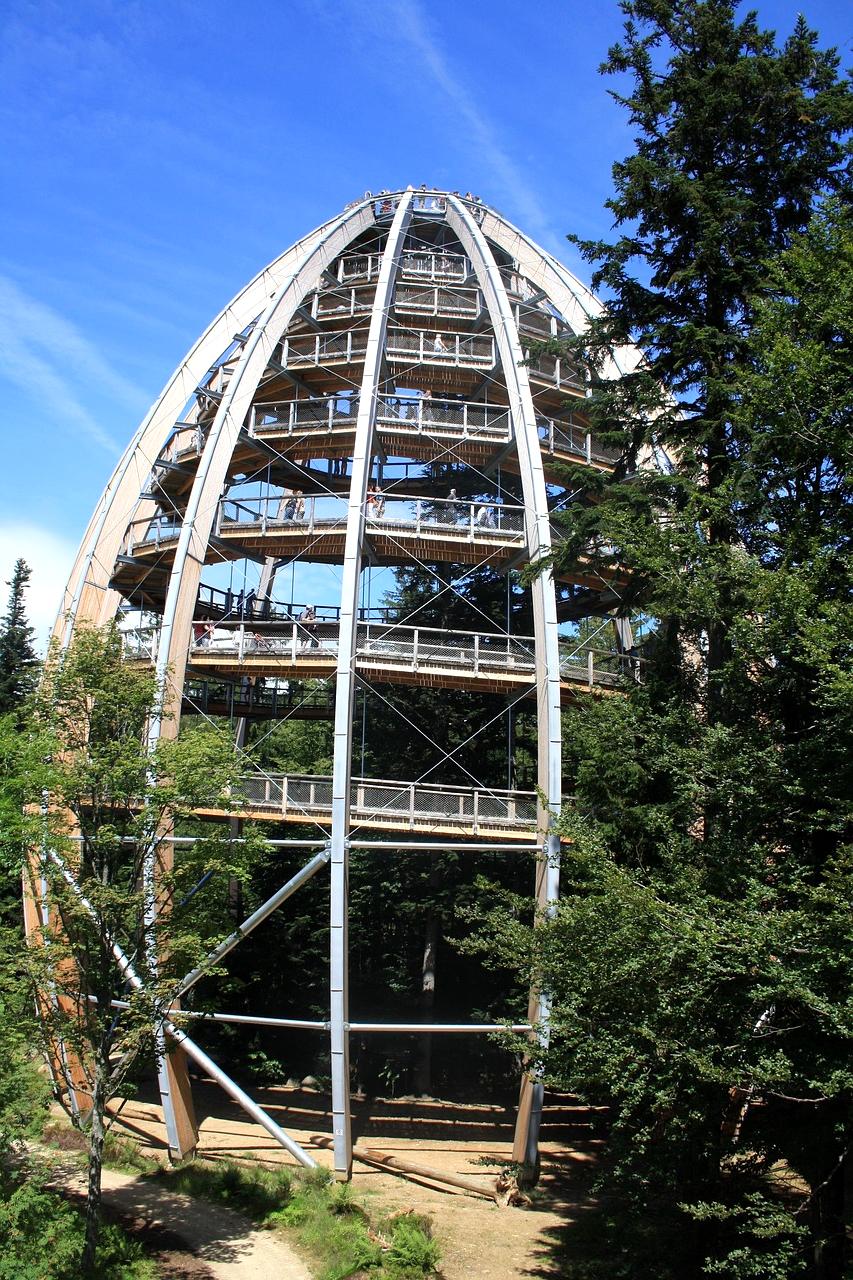 Video thumbnail of methodology overview